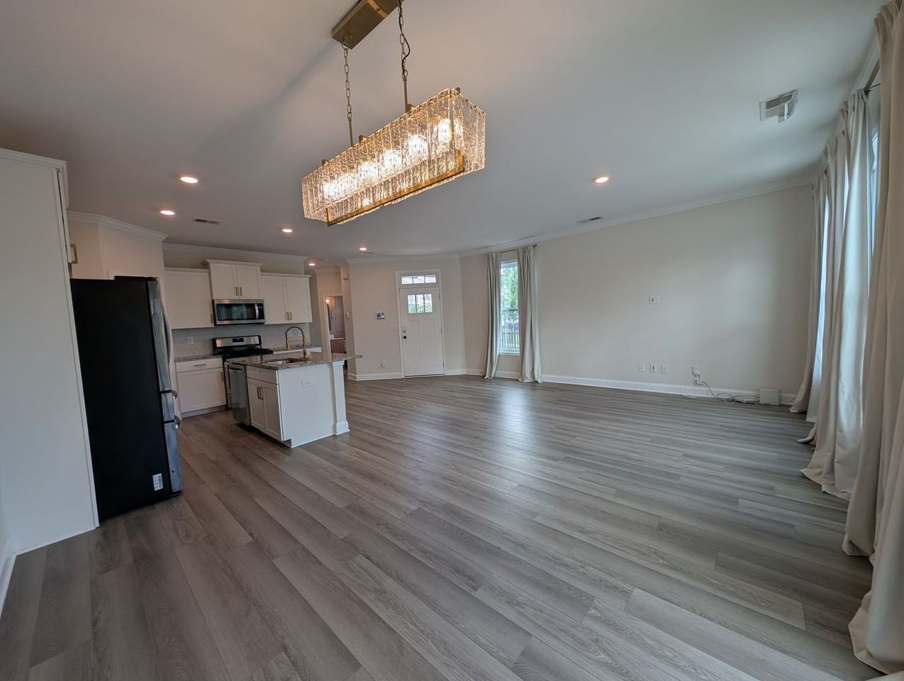 634 Cypress Glen Ln - Photo 7 of 34