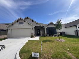 featured image of 3422 E 153rd St S
