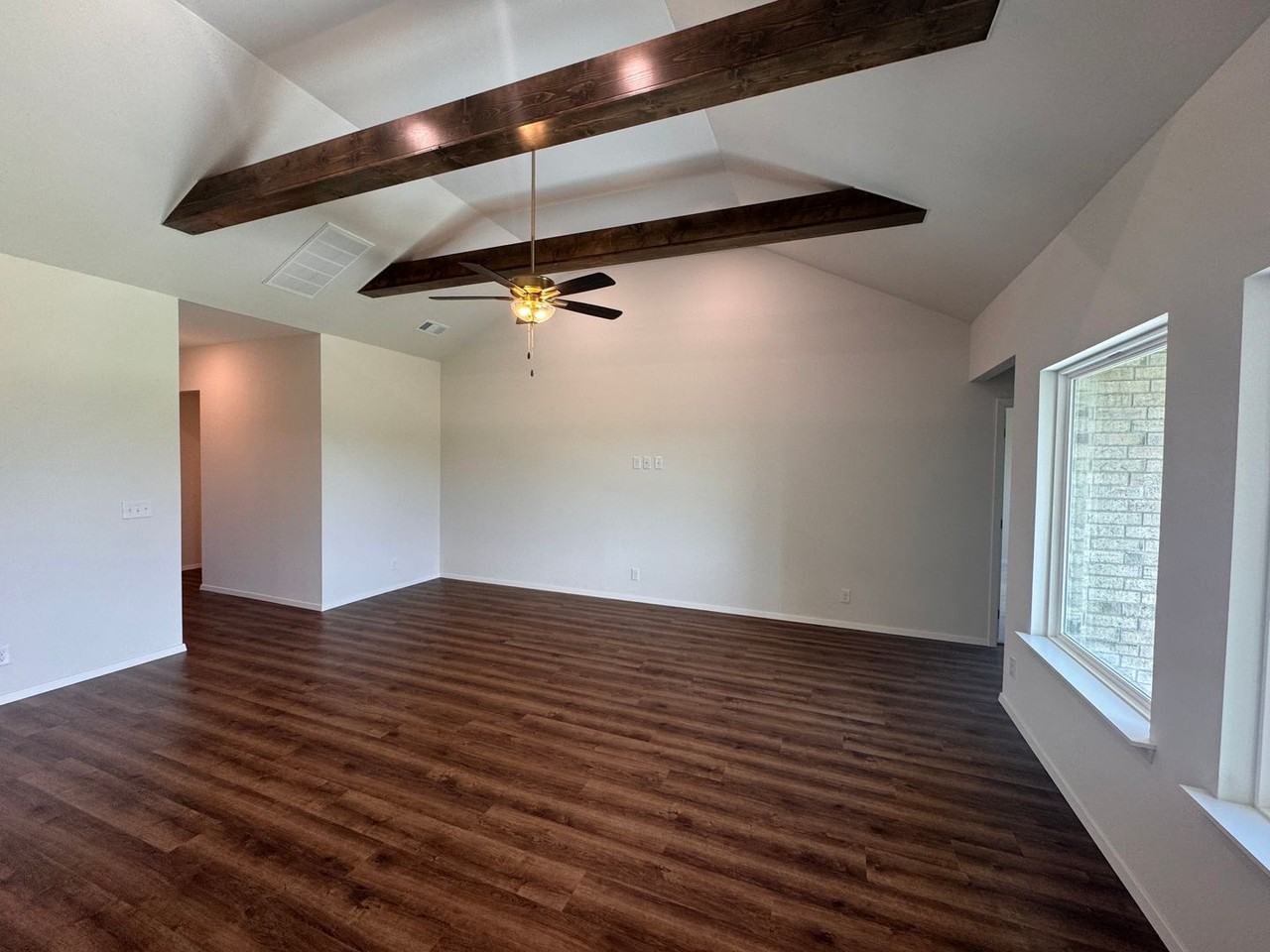 3422 E 153rd St S - Photo 4 of 26