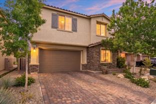4105 Trillium Bay Ln - Photo 1 of 1