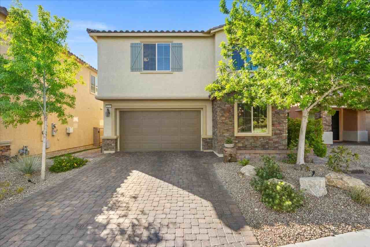 4105 Trillium Bay Ln - Photo 3 of 34