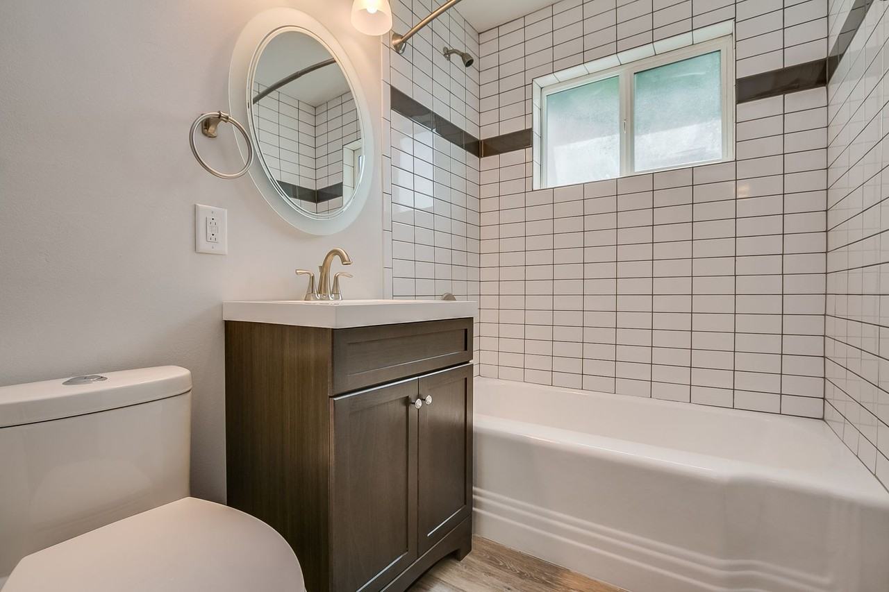 1409 E Drachman St - Photo 2 of 5