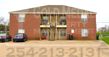 featured image of 3412 Cantabrian Dr