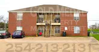 3412 Cantabrian Dr - Photo 1 of 1
