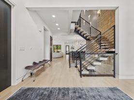 155 Southmoor Dr - Photo 1 of 1