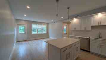 featured image of 128 Kenrick St