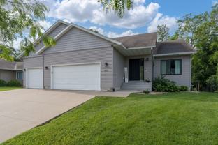 305 Tanager Rd - Photo 1 of 1