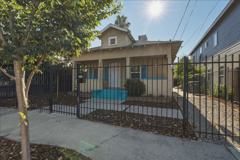 3123 San Rafael Ct - Photo 1 of 1