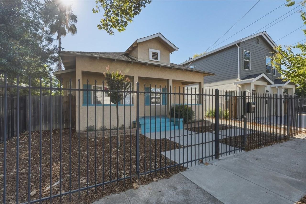 3123 San Rafael Ct - Photo 2 of 21