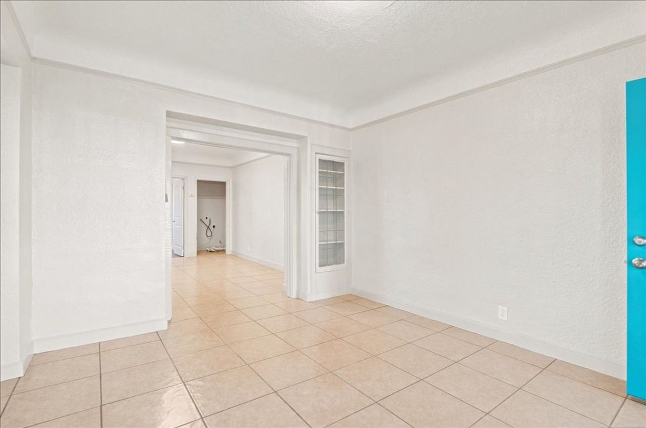 3123 San Rafael Ct - Photo 5 of 21