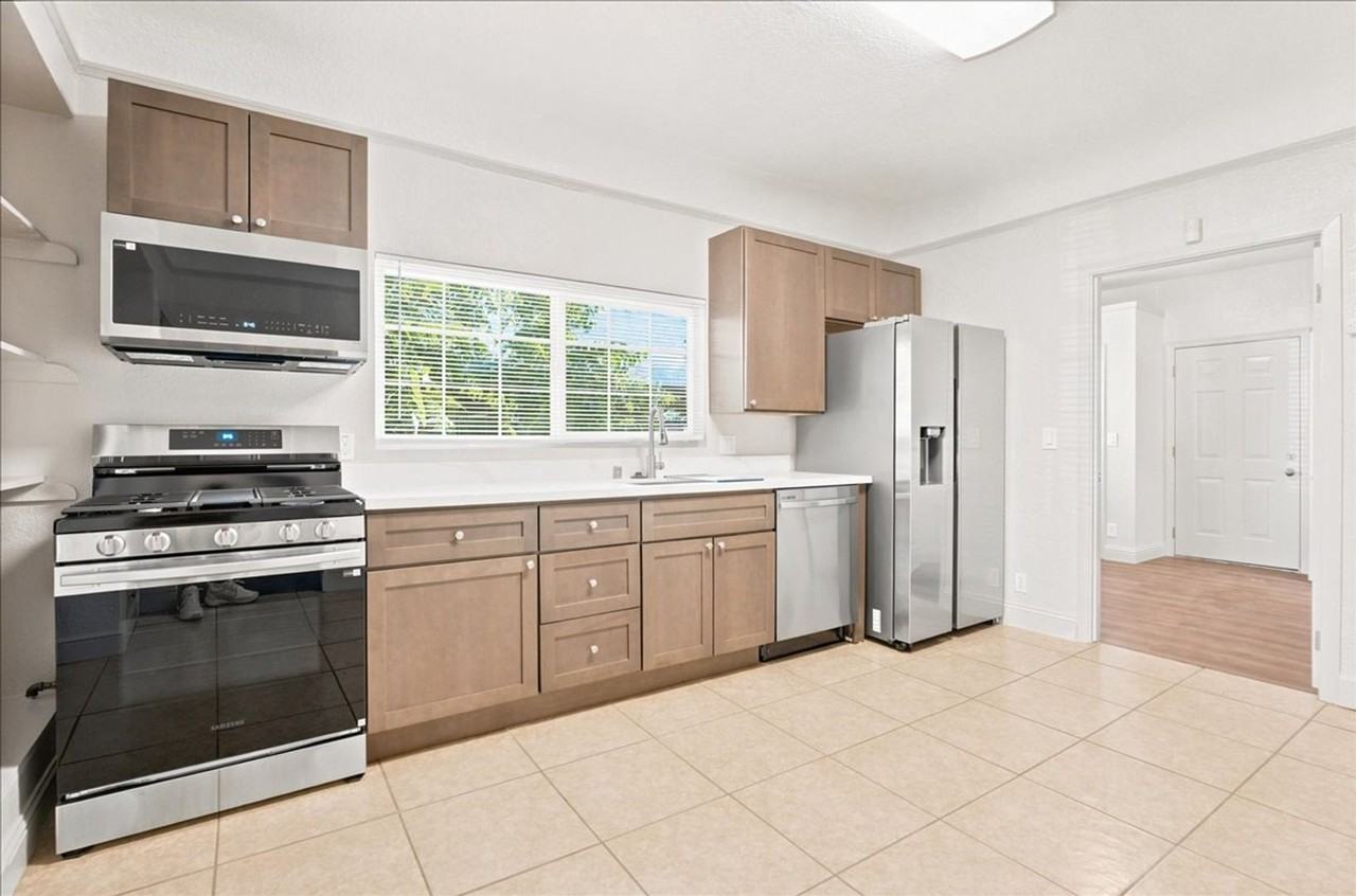 3123 San Rafael Ct - Photo 7 of 21
