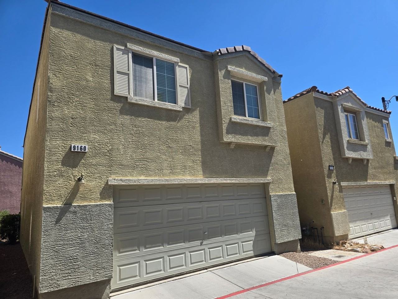 9160 Column Ct - Photo 6 of 37