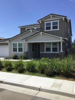 featured image of 2901 Sand Hills Ave