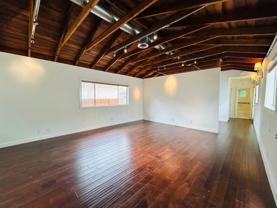 4137 Lafayette Pl - Photo 1 of 1