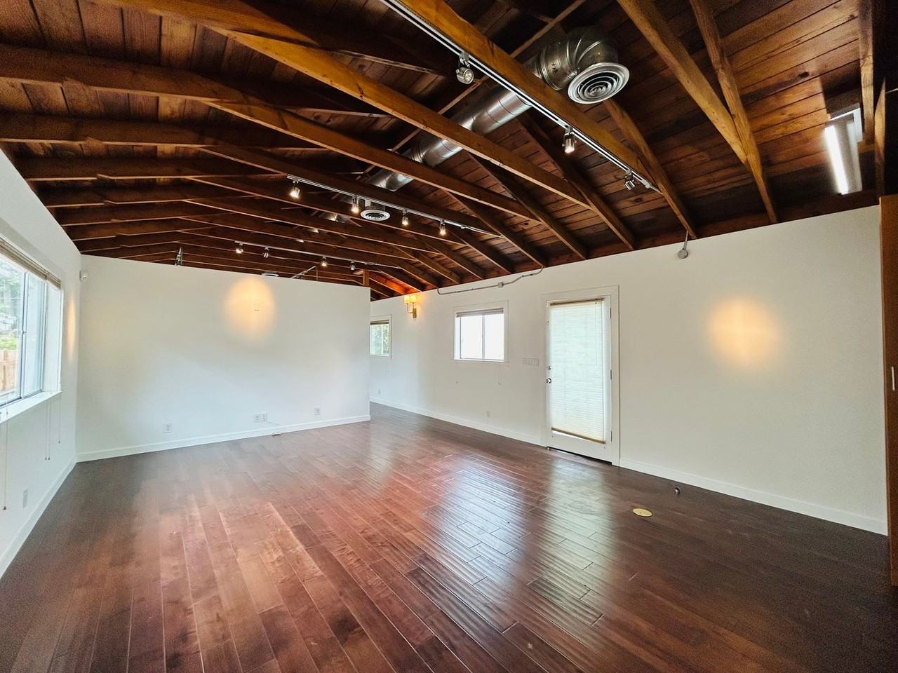 4137 Lafayette Pl - Photo 2 of 11