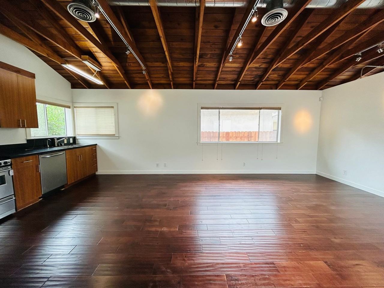 4137 Lafayette Pl - Photo 3 of 11