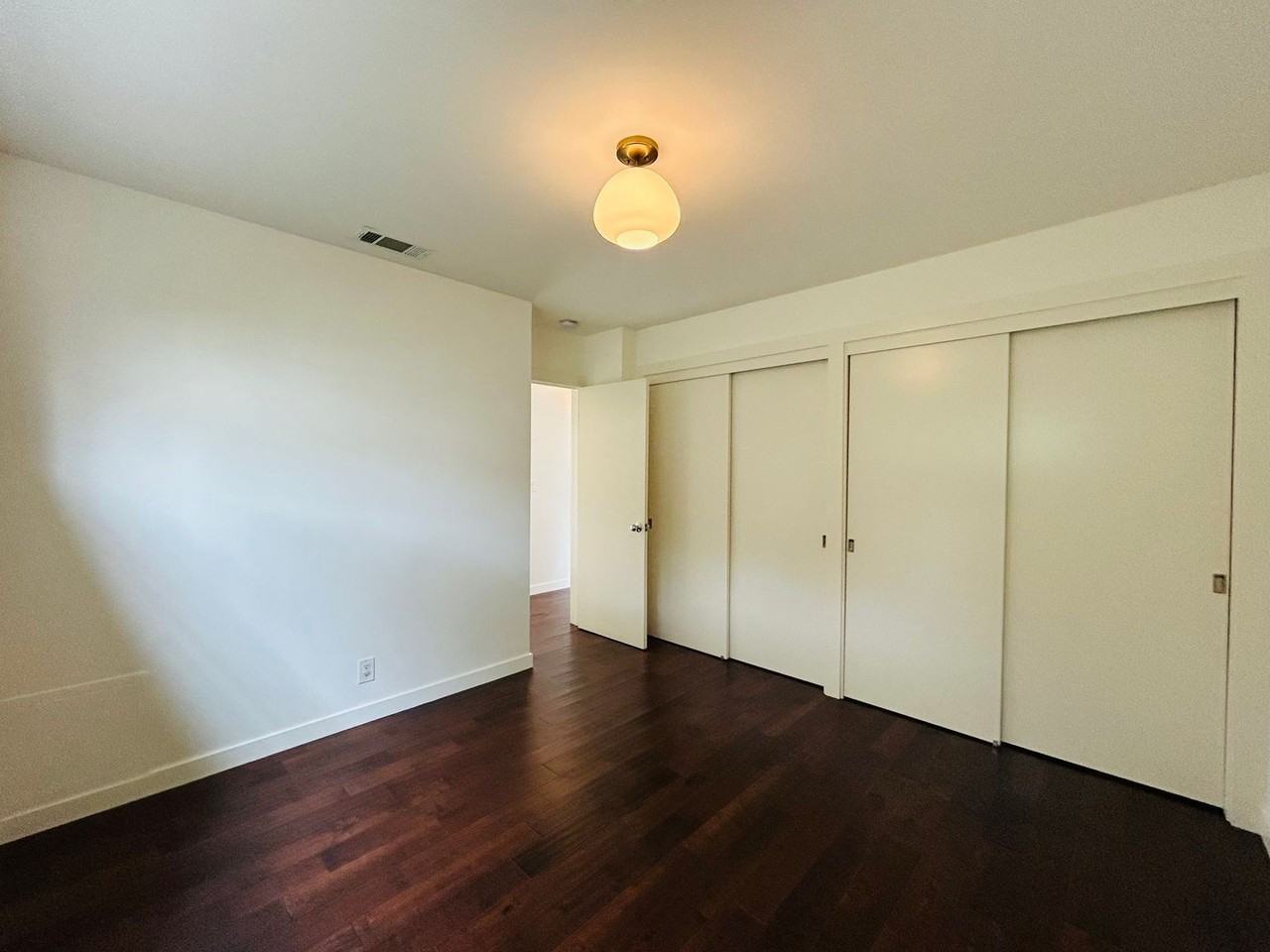 4137 Lafayette Pl - Photo 5 of 11