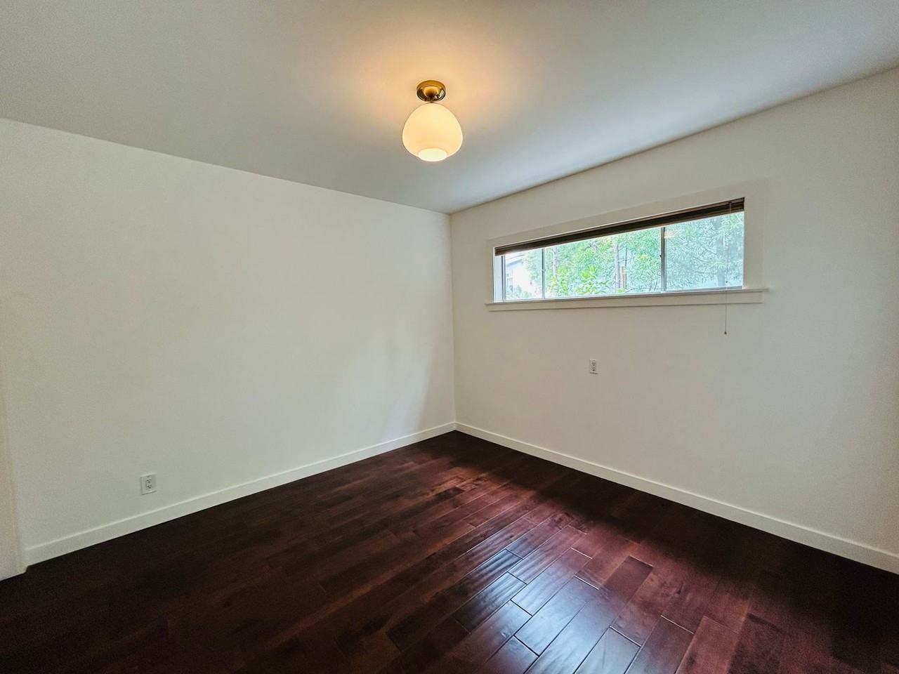 4137 Lafayette Pl - Photo 6 of 11