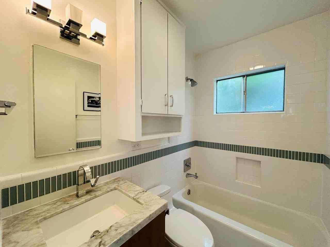 4137 Lafayette Pl - Photo 7 of 11