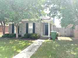 featured image of 8708 Lindsey Ln