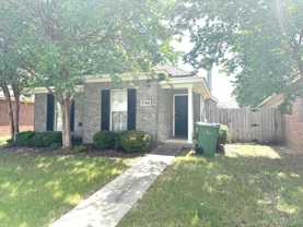 8708 Lindsey Ln - Photo 1 of 1