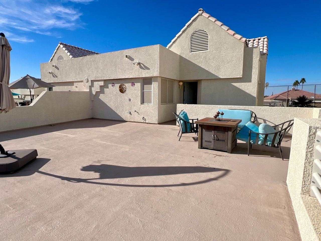 420 Acoma Blvd S - Photo 4 of 24
