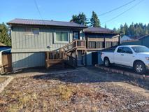 1361 Minnesota Ave - Photo 1 of 1