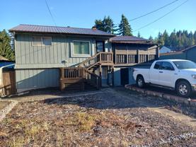 1361 Minnesota Ave - Photo 1 of 1