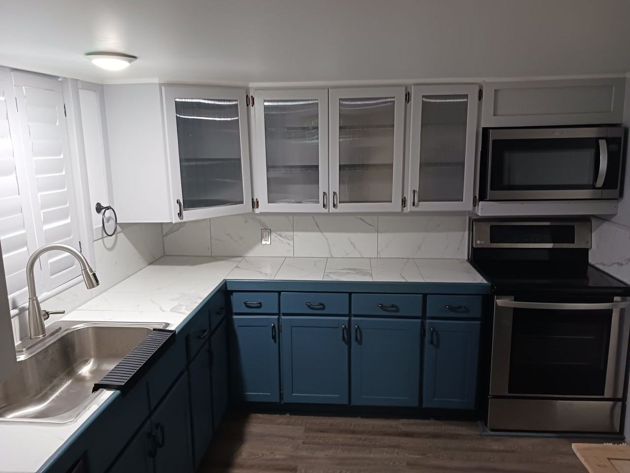 1361 Minnesota Ave - Photo 5 of 8