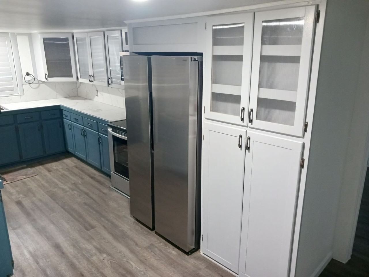1361 Minnesota Ave - Photo 6 of 8