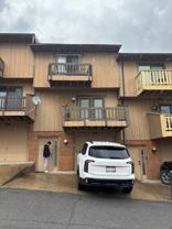 1232 Van Voorhis Rd - Photo 1 of 1