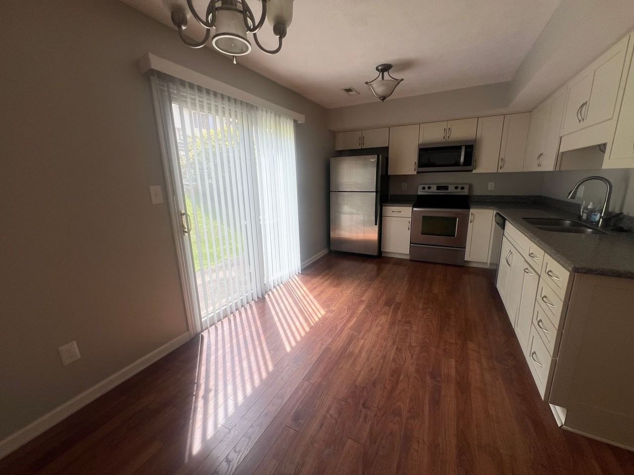 1232 Van Voorhis Rd - Photo 2 of 16