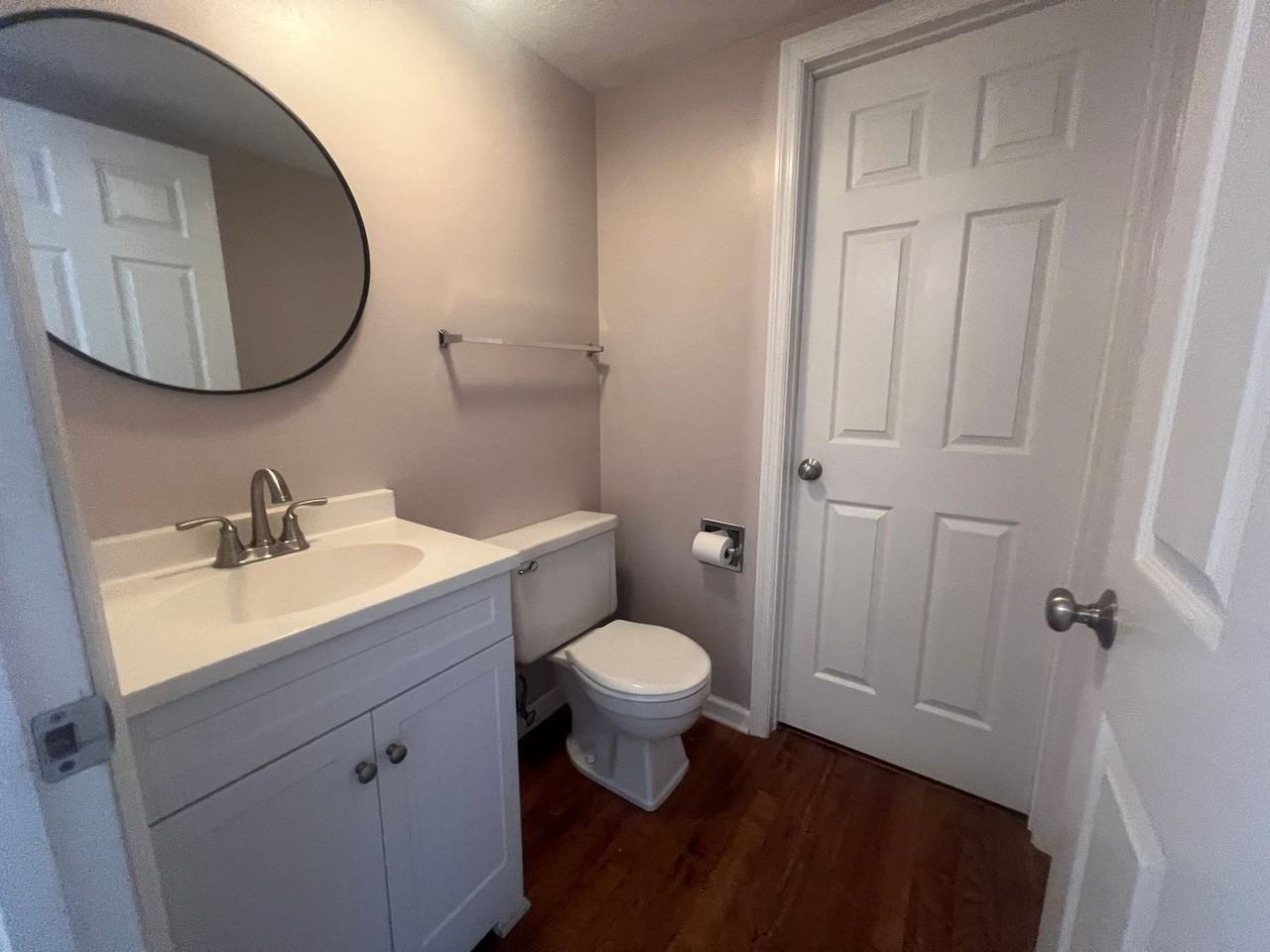 1232 Van Voorhis Rd - Photo 6 of 16