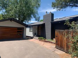 featured image of 2575 Juniper Ave
