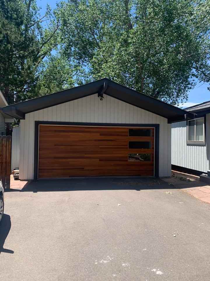2575 Juniper Ave - Photo 3 of 3