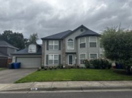 featured image of 1311 Keystone Loop Ne