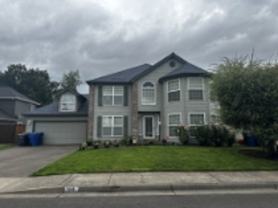 1311 Keystone Loop Ne - Photo 1 of 1
