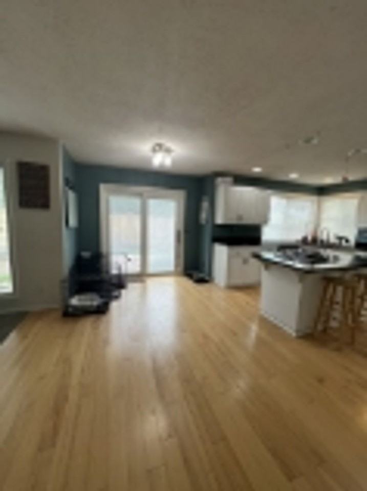 1311 Keystone Loop Ne - Photo 5 of 19