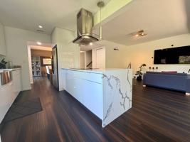 featured image of 274 W Chelsea Cir