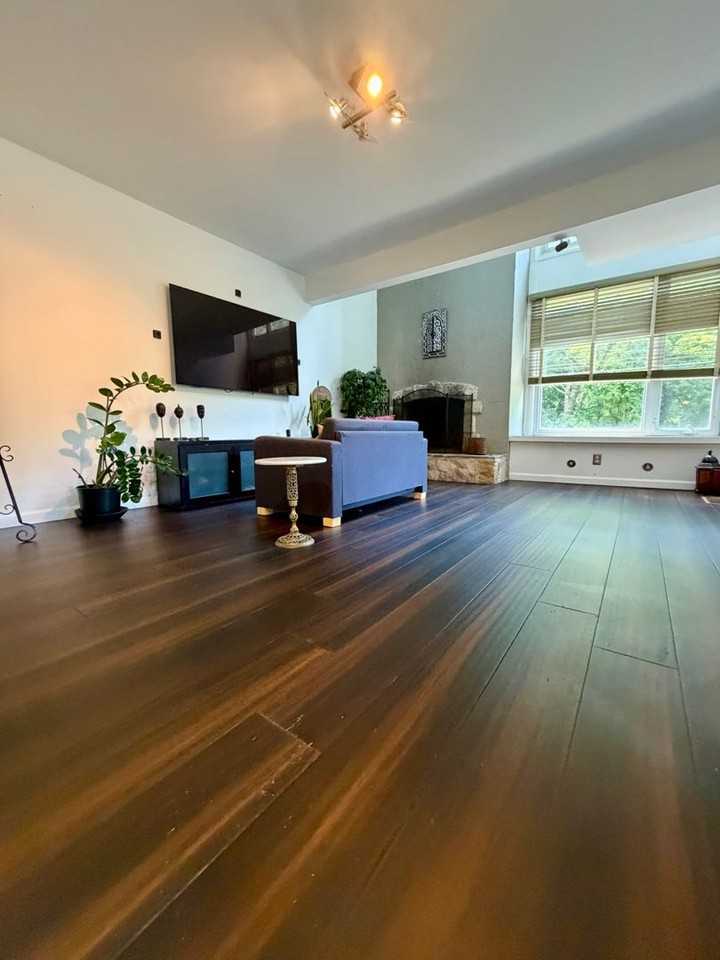274 W Chelsea Cir - Photo 4 of 32