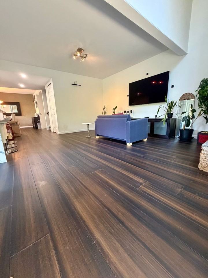 274 W Chelsea Cir - Photo 7 of 32