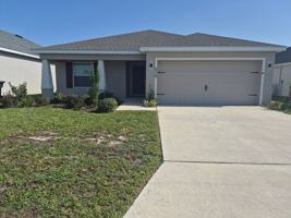featured image of 615 Bentley North Dr