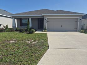615 Bentley North Dr - Photo 1 of 1