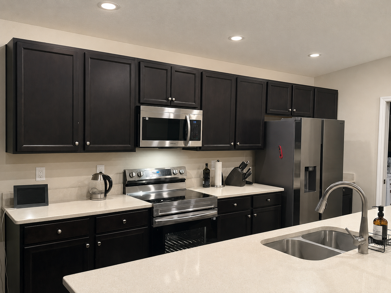 615 Bentley North Dr - Photo 3 of 7