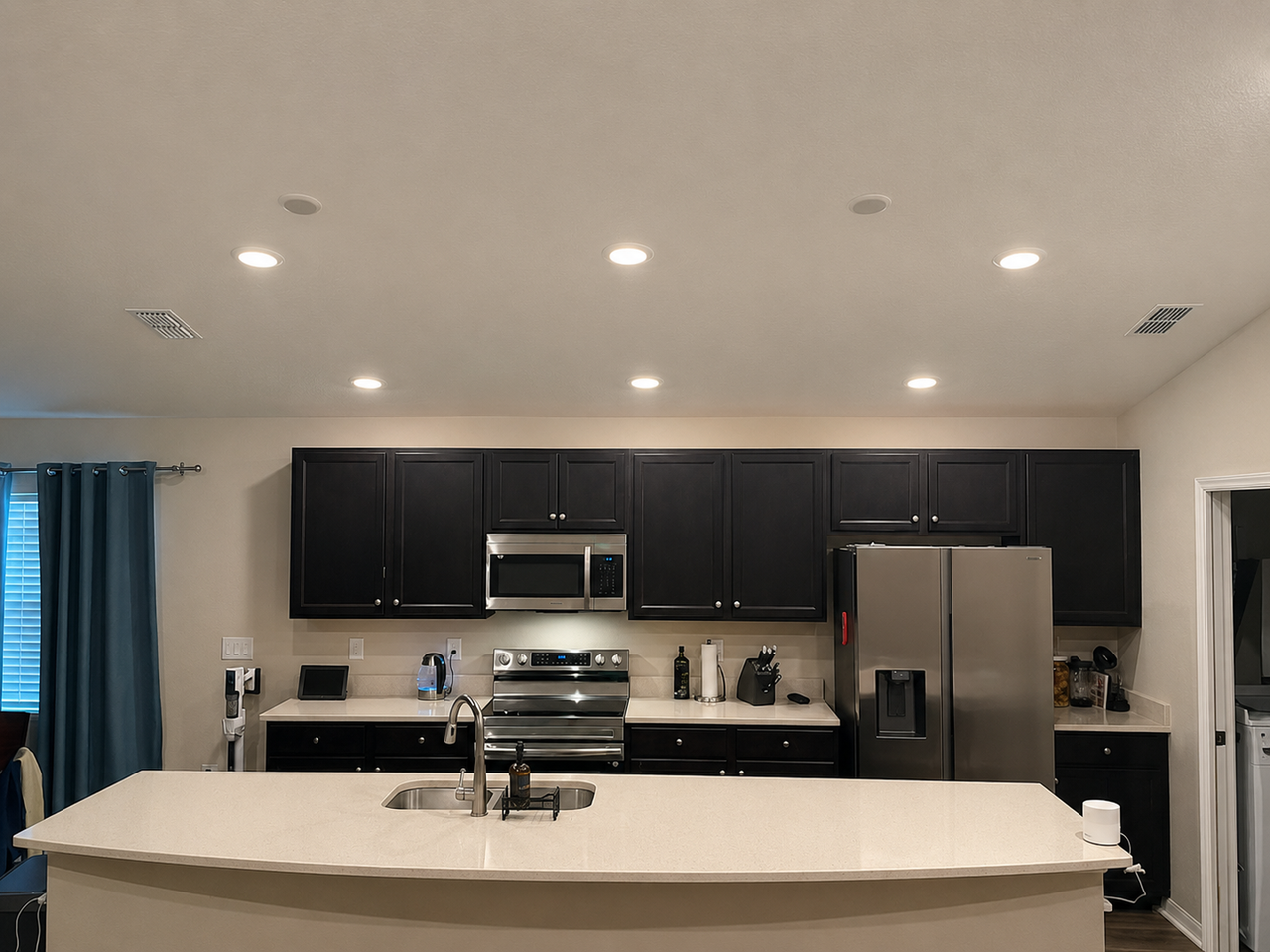 615 Bentley North Dr - Photo 4 of 7