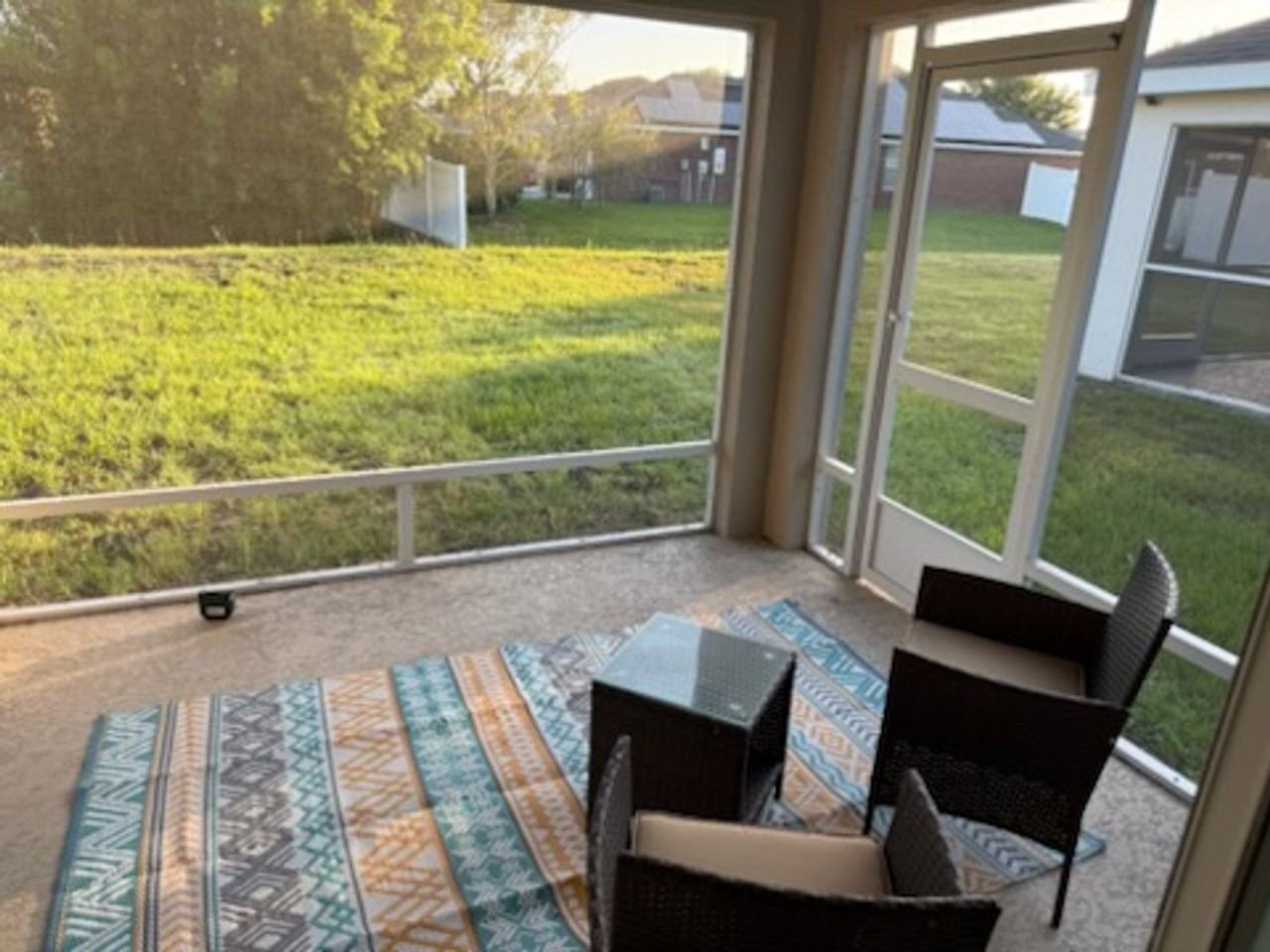 615 Bentley North Dr - Photo 5 of 7
