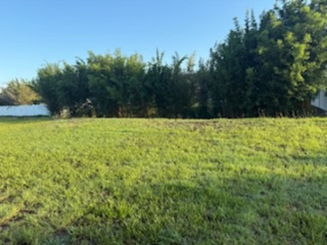 615 Bentley North Dr - Photo 6 of 7