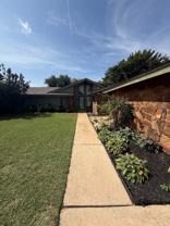 5708 Nw 111th St - Photo 1 of 1