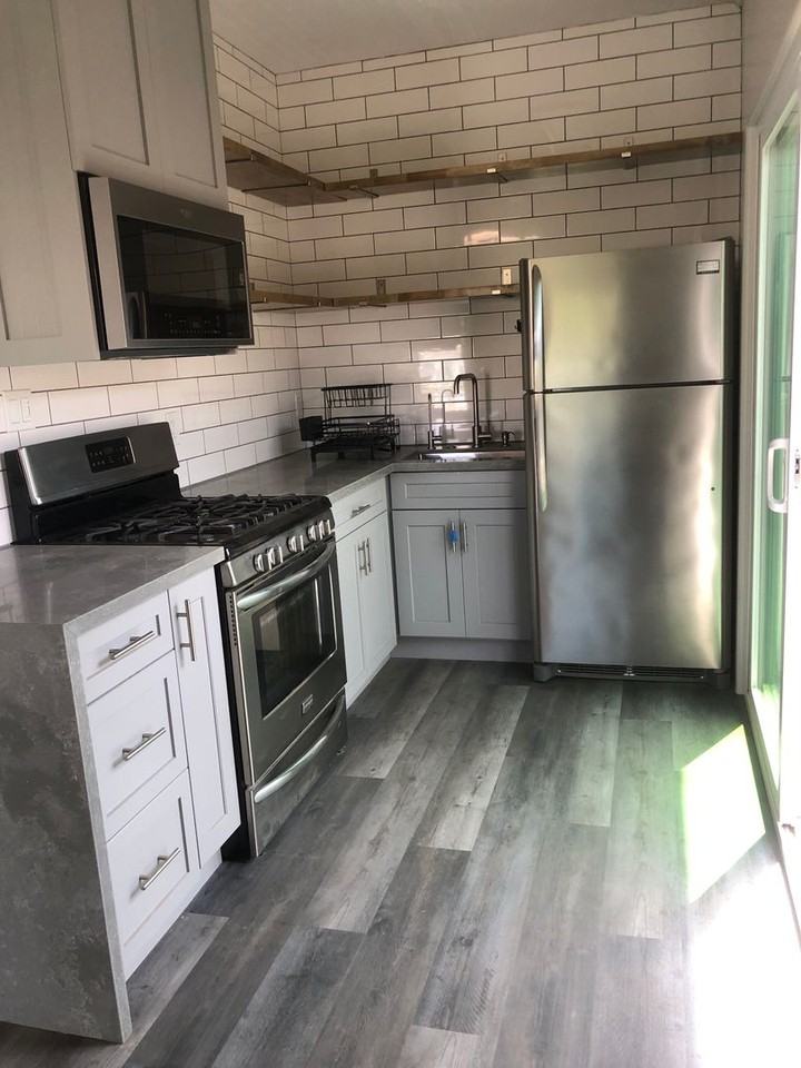 819 S Tremont St - Photo 5 of 8