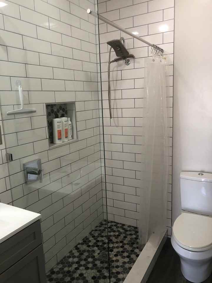 819 S Tremont St - Photo 7 of 8